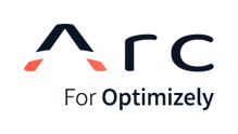 Arc_Logo-Tag_Pos_RGB