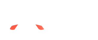 Arc_Logo_Neg_RGB