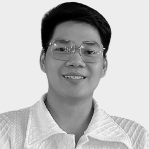 Bao Doan
