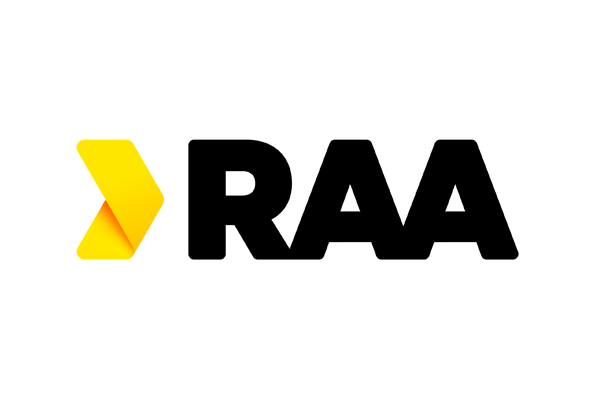 CS-RAA-logo