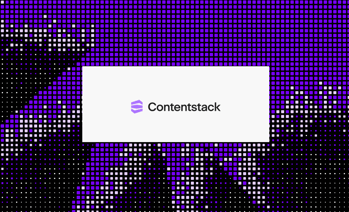 Contentstack in the Modern Martech Landscape: What Enterprises Need to Know
