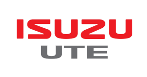 Sitecore 10