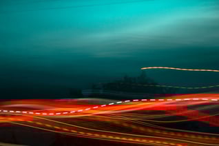 Azure DevOps on Sitecore: Zero Downtime Sitecore Deployments & Rollback