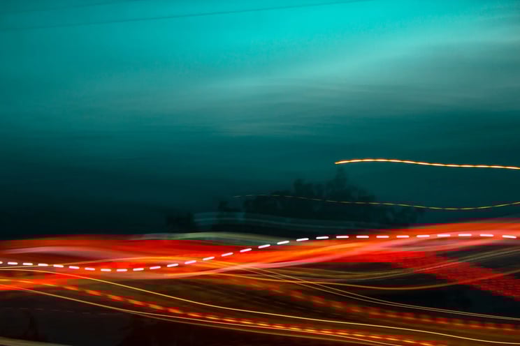 Azure DevOps on Sitecore: Zero Downtime Sitecore Deployments & Rollback