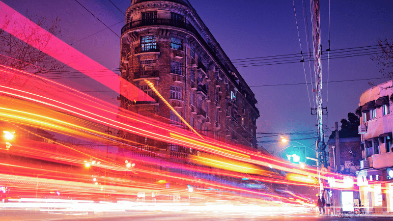 Dataweavers on Microsoft Azure Marketplace