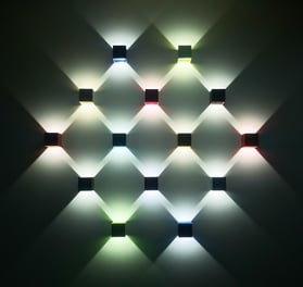 Enterprise Reference Architecture for Headless CMS Adoption