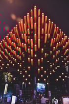 Executing Full Stack Sitecore Deployments