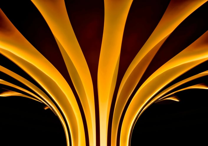 Find Your Perfect Fit: Choosing the Right Dataweavers Subscription and Support Plan