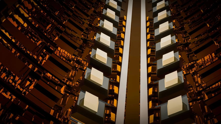 Headless CMS Solutions