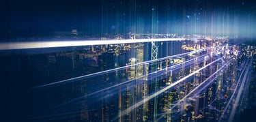 How to Unlock the Full Potential of Your Marketing Technology Stack