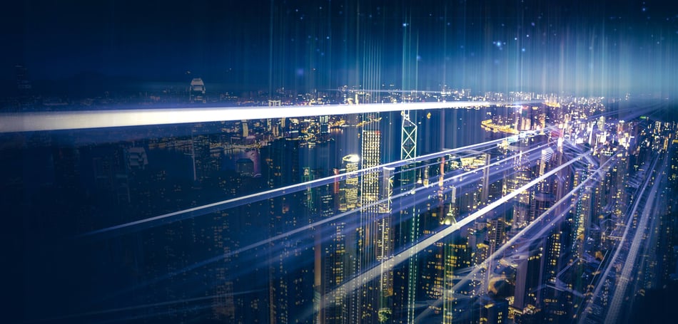 How to Unlock the Full Potential of Your Marketing Technology Stack