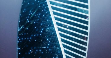 How to Upgrade Your Sitecore XP or XM Codebase: A Step-by-Step Guide