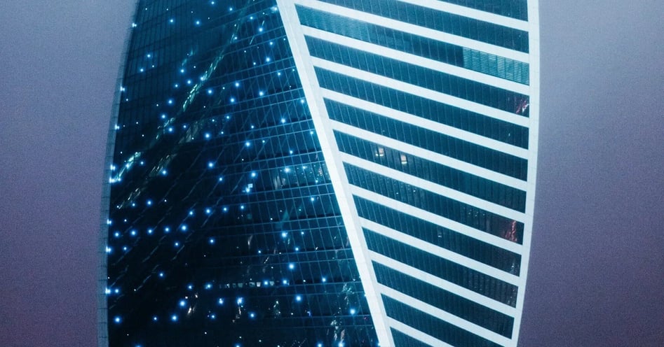 How to Upgrade Your Sitecore XP or XM Codebase: A Step-by-Step Guide