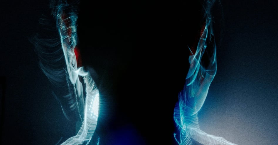 Key Decisions to Make Before Upgrading Sitecore DXP