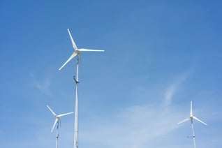 Major Utility Powers Growth and Cuts Costs by 60% with Sitecore Upgrade on Dataweavers Platform