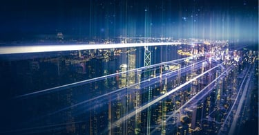 Navigating Security Vulnerabilities with Precision and Efficiency: Dataweaversâ€™ Response to a Recent Sitecore Issue