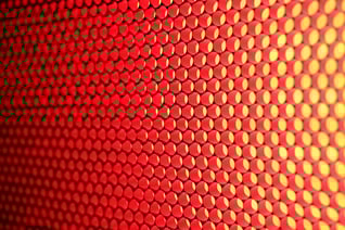 Navigating the Security Landscape: Upgrading Your Sitecore Version for Enhanced Compliance