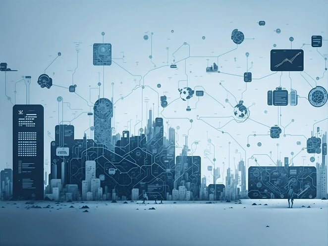 Next.js Hosting, Why Enterprises Choose to Self-Host (and the Challenges They Face)