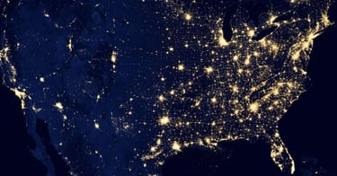 Automating deployments to increase speed and save money