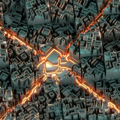 Upgrading Your Sitecore Current Version