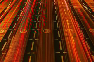 Why Upgrading your codebase to Sitecore's Latest Version is a Game-Changer