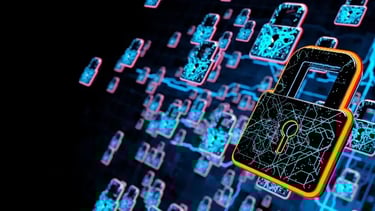 Maximizing Efficiency & Security: SaaS Rendering Hosts (FaaS) vs Dataweavers Arc