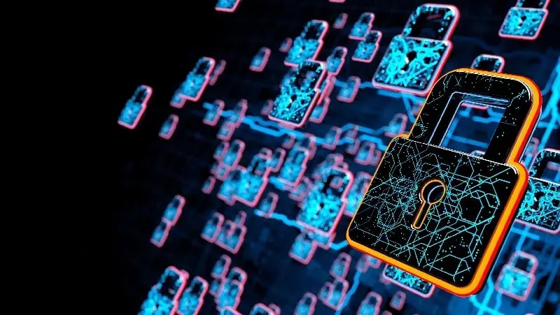 Maximizing Efficiency & Security