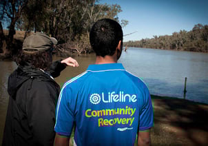 UnitingCare Queensland use Dataweavers to deliver fully automated Sitecore on Microsoft Azure PaaS in just 60 days