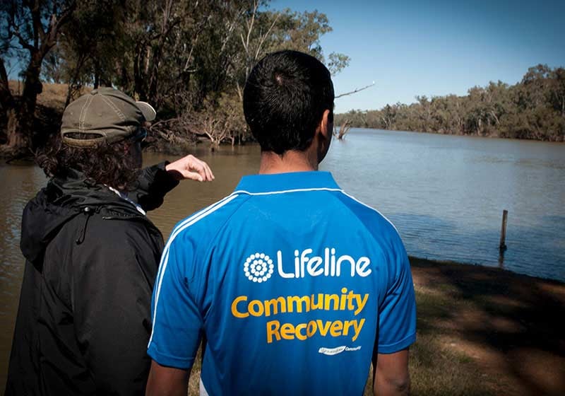 Dataweavers - Sitecore Automation for UnitingCare Queensland