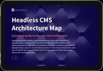 Untitled design (5)-1