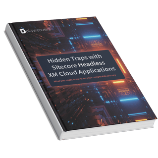 eBook Cover - Hidden Traps with Headless Apps (2)