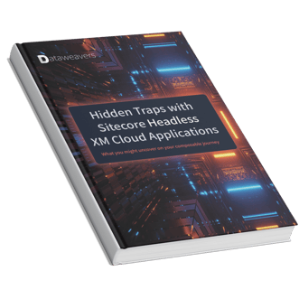 eBook Cover - Hidden Traps with Headless Apps (2)