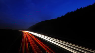 Digital Success: The Role of Website Load Time Optimization