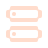 Composable without chaois