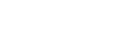 AEMO