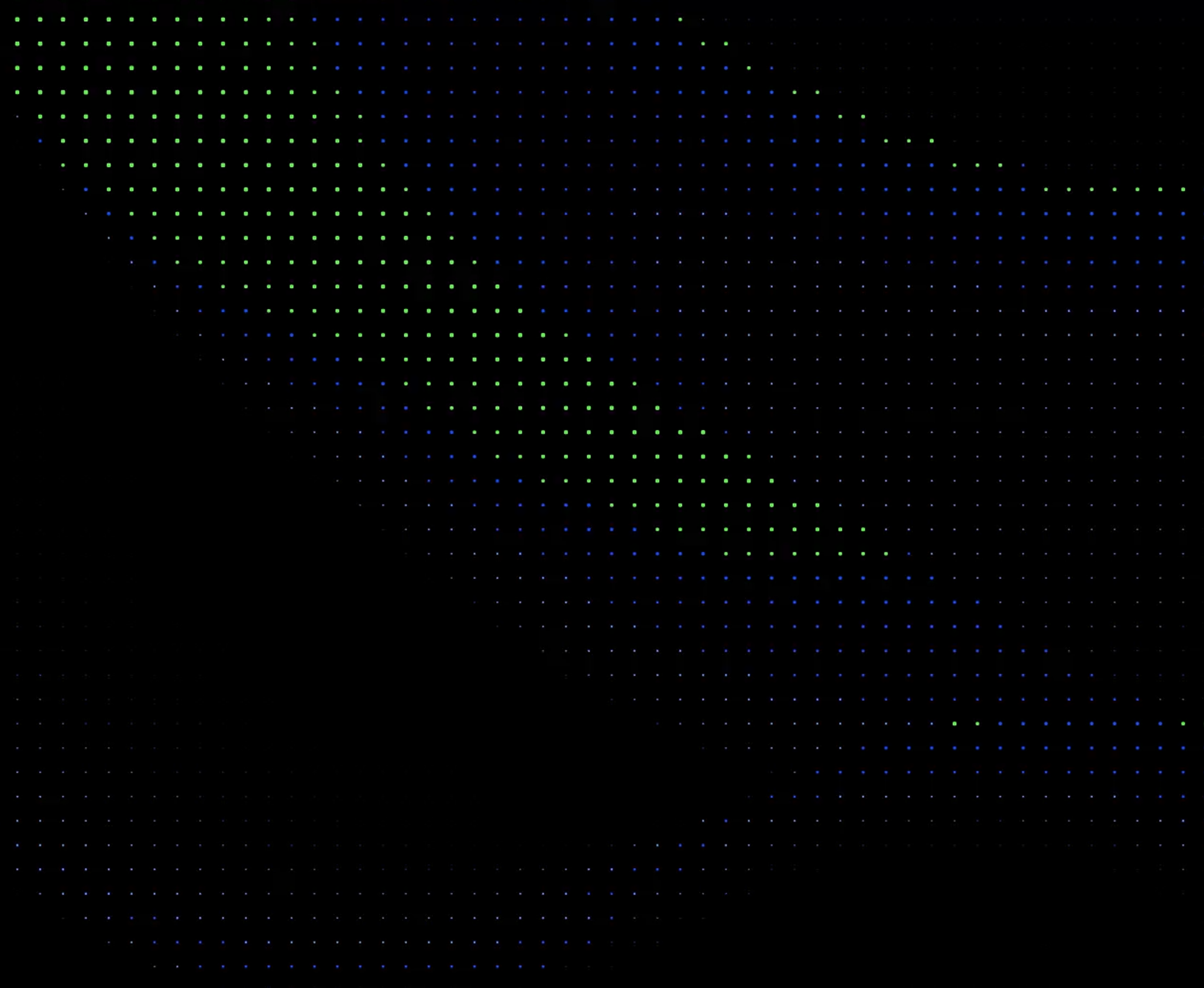 Color 1_Dark_Pattern1