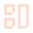 Unified foundation