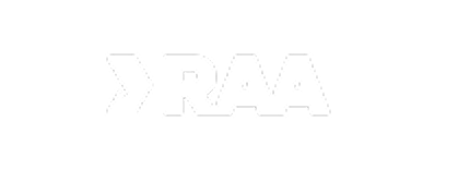 RAA