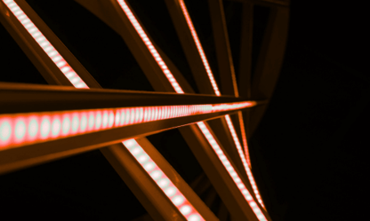 Self-Hosted Rendering in Azure