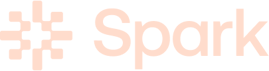 Spark Wordmark