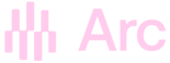 arc