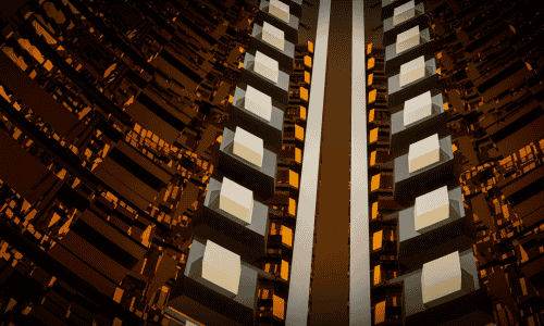 headless cms solutions-resize