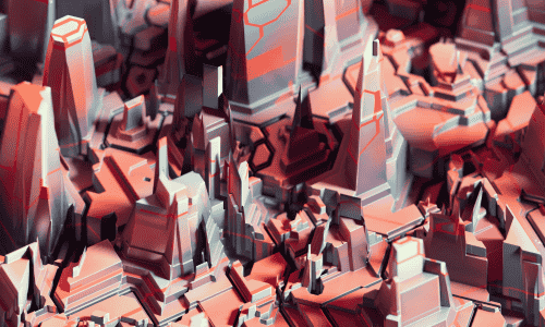 hybrid approach to headless resize