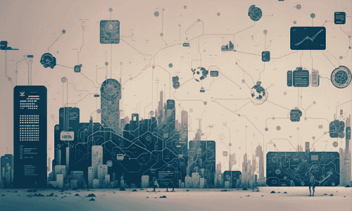 next.js hosting resize