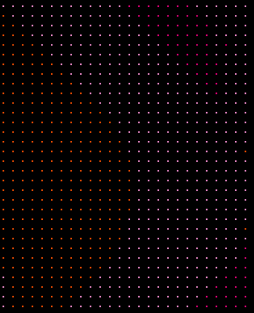 partner-agency-banner