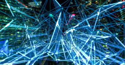 pexels-pixabay-373543-1