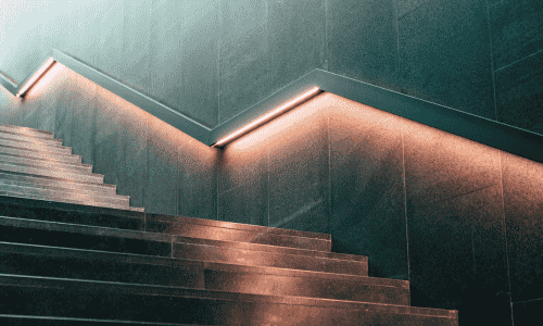 what is headless resize