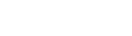Blue Care