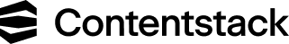 contentstack