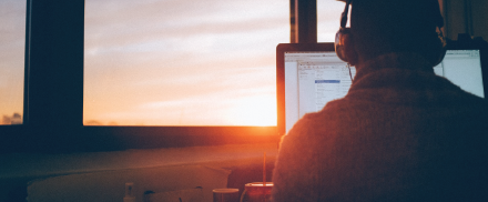 Transform Sitecore XP